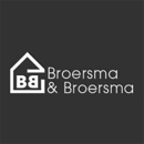 Broersma & Broersma - Real Estate Appraisers-Commercial & Industrial