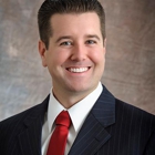 Brian Sutphin - Financial Advisor, Ameriprise Financial Services