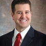 Brian Sutphin-Platinum Financial Services Advisor, Ameriprise Financial Services
