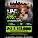 City Bonding Bail Bonds - Bail Bonds