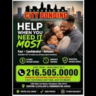 City Bonding Bail Bonds