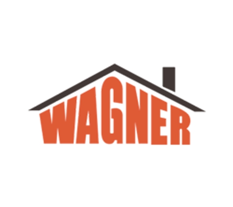 Wagner Construction Co. Inc - Hicksville, NY