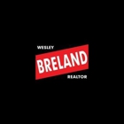 Breland Wesley Realtor