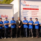 UniRelo Moving & Storage