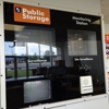 Public Storage gallery