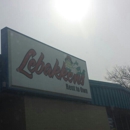 Lebakkens Rent to Own - Rent-To-Own Stores