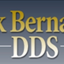 Jack Bernardo Jr. DDS - Implant Dentistry