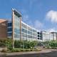 Mosaic Life Care at St. Joseph - Medical Center