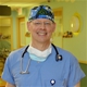 Del T. Kirkpatrick, MD