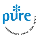 Progressive Urban Real Estate (PURE) - Real Estate Buyer Brokers