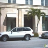 Chanel gallery