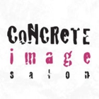Concrete Image Salon