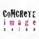 Concrete Image Salon