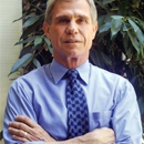 Vaughan Karel MD - Physicians & Surgeons