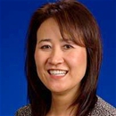 Mari K. Asakawa, MD - Physicians & Surgeons