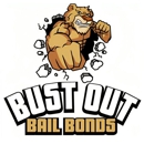 Bust Out Bail Bonds - Bail Bonds