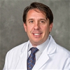 Dr. Jeffrey John Oyler, MD gallery