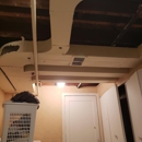 FDP Mold Remediation of Miami - Mold Remediation