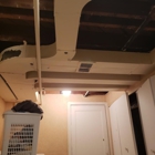 FDP Mold Remediation of Miami