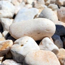 JK Enterprise Landscape Supply - Mulches