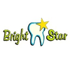 Bright Star Dental