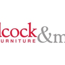 Badcock Home Furniture & More - Television & Radio Stores