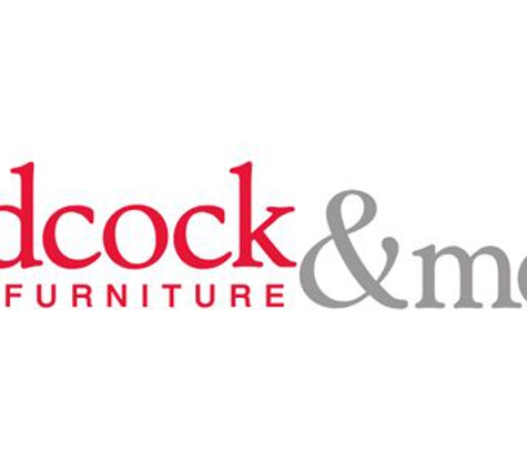 Badcock Home Furniture &more