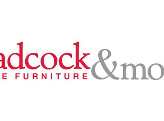Badcock Home Furniture &more - Auburn, AL