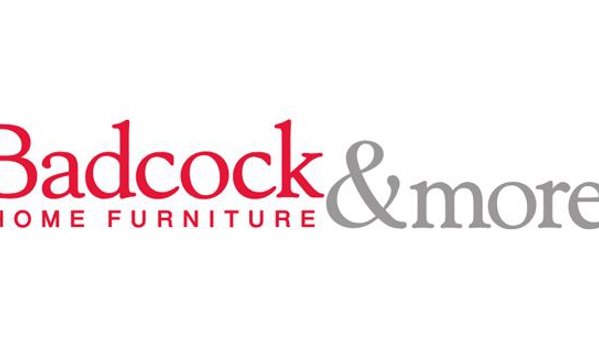 Badcock Home Furniture &more