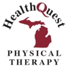 HealthQuest Physical Therapy - Clarkston gallery