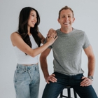 Porter Ranch Dental Studio