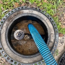 Paramount Wastewater Solutions - Trash Containers & Dumpsters