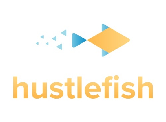 HustleFish - Lafayette, IN