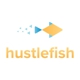 HustleFish