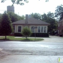 Bates Martin Architects - Architects