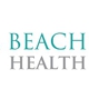 Palm Beach Health Center