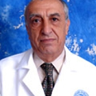Dr. Yahya Y Sari, MD