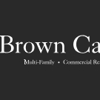 Brown Capital Corporation gallery