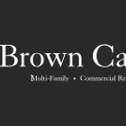 Brown Capital Corporation