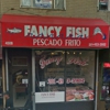 Fancy Fish Restaurant gallery