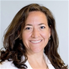 Dr. Lori R Berkowitz, MD