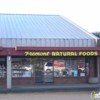 Fremont Natural Foods gallery