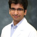 Mahmood, Qasim, MD - Physicians & Surgeons