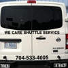 We Care Shuttle Service LLC gallery