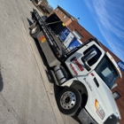 Powers 24-Hour Towing Service, Inc.