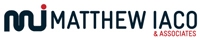 Matthew Iaco & Associates Pty Ltd - Real Estate Agents