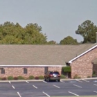 First United Pentecostal Church