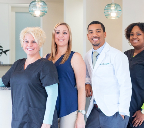 Bayshore Dental Center - Seffner, FL