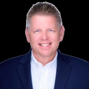 RF Insurance Masters - Long Term Care Insurance