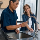 Drain Works Plumbing LLC - Plumbing-Drain & Sewer Cleaning